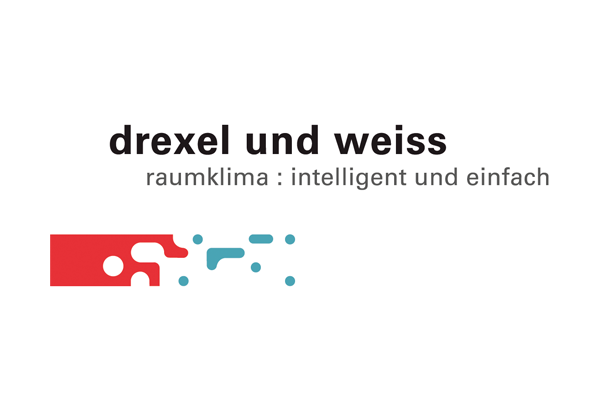 DREXLER UND WEISS